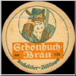 schonbuch (9).jpg